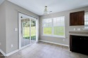  Ad# 6477314 golf course property for sale on GolfHomes.com