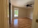  Ad# 6097374 golf course property for sale on GolfHomes.com