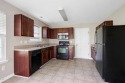  Ad# 6477314 golf course property for sale on GolfHomes.com