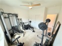  Ad# 6437642 golf course property for sale on GolfHomes.com
