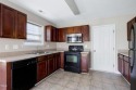  Ad# 6477314 golf course property for sale on GolfHomes.com