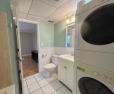  Ad# 6097374 golf course property for sale on GolfHomes.com