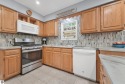  Ad# 6136113 golf course property for sale on GolfHomes.com