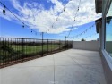  Ad# 6437642 golf course property for sale on GolfHomes.com