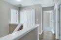  Ad# 6477314 golf course property for sale on GolfHomes.com