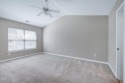  Ad# 6477314 golf course property for sale on GolfHomes.com