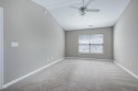  Ad# 6477314 golf course property for sale on GolfHomes.com