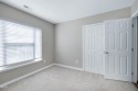  Ad# 6477314 golf course property for sale on GolfHomes.com