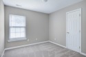  Ad# 6477314 golf course property for sale on GolfHomes.com