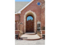  Ad# 6112735 golf course property for sale on GolfHomes.com