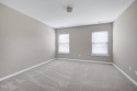  Ad# 6477314 golf course property for sale on GolfHomes.com