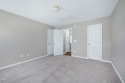  Ad# 6477314 golf course property for sale on GolfHomes.com