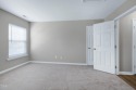  Ad# 6477314 golf course property for sale on GolfHomes.com