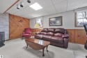  Ad# 6136113 golf course property for sale on GolfHomes.com