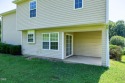  Ad# 6477314 golf course property for sale on GolfHomes.com