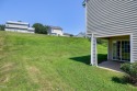  Ad# 6477314 golf course property for sale on GolfHomes.com