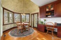  Ad# 6112735 golf course property for sale on GolfHomes.com