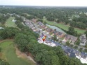  Ad# 5436150 golf course property for sale on GolfHomes.com