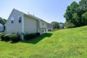  Ad# 6477314 golf course property for sale on GolfHomes.com