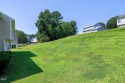  Ad# 6477314 golf course property for sale on GolfHomes.com