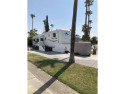 2005 Open Road RV- compliant to stay in ORPS. Fully turn key and for sale in Cathedral City California Riverside County County on GolfHomes.com