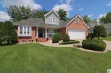  Ad# 6406033 golf course property for sale on GolfHomes.com