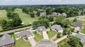 Ad# 6406033 golf course property for sale on GolfHomes.com