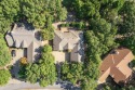  Ad# 6525713 golf course property for sale on GolfHomes.com