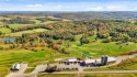  Ad# 6577557 golf course property for sale on GolfHomes.com