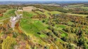  Ad# 6577557 golf course property for sale on GolfHomes.com