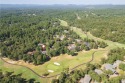  Ad# 6525713 golf course property for sale on GolfHomes.com