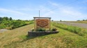  Ad# 6577557 golf course property for sale on GolfHomes.com
