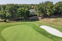  Ad# 6525713 golf course property for sale on GolfHomes.com