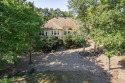  Ad# 6525713 golf course property for sale on GolfHomes.com