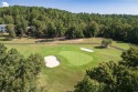  Ad# 6525713 golf course property for sale on GolfHomes.com