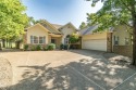  Ad# 6525713 golf course property for sale on GolfHomes.com