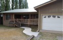 Great location, view of the first and third fairways. Home has 3 for sale in Ruidoso New Mexico Lincoln County County on GolfHomes.com