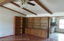  Ad# 6293910 golf course property for sale on GolfHomes.com