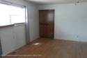  Ad# 6293910 golf course property for sale on GolfHomes.com