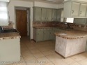  Ad# 6293910 golf course property for sale on GolfHomes.com