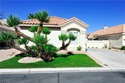 ** BRAND NEW REPLASTERED SOLAR HEATED POOL AND SPA ON THE GOLF for sale in Las Vegas Nevada Clark County County on GolfHomes.com