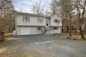 7141 Susquehanna Drive is a beautifully maintained and fully for sale in Tobyhanna Pennsylvania Monroe County County on GolfHomes.com