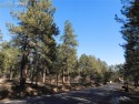 Beautiful READY-TO-BUILD Southeast-Facing 1-Acre Lot with for sale in Larkspur Colorado Douglas County County on GolfHomes.com