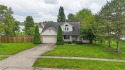 Welcome to this spacious and inviting colonial in the desirable for sale in Lagrange Ohio Lorain County County on GolfHomes.com