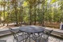  Ad# 6514857 golf course property for sale on GolfHomes.com