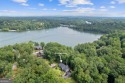 Pack Your Bags, This Home Comes Fully Furnished! Bring Your Boat for sale in Gainesville Georgia Dawson County County on GolfHomes.com