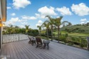  Ad# 6358213 golf course property for sale on GolfHomes.com
