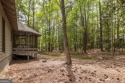 Ad# 6514857 golf course property for sale on GolfHomes.com
