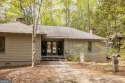  Ad# 6514857 golf course property for sale on GolfHomes.com