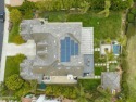  Ad# 6358213 golf course property for sale on GolfHomes.com